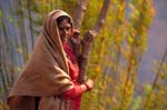 Nepal-0160
