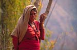 Nepal-0161