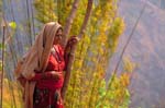 Nepal-0162