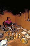 Nepal-0163