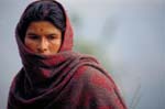Nepal-0164