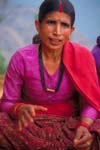 Nepal-0165