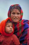 Nepal-0166