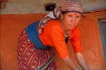 Nepal-0167