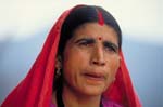 Nepal-0169