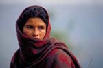Nepal-0170
