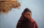 Nepal-0173