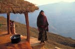 Nepal-0174