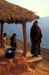 Nepal-0175