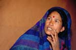 Nepal-0177