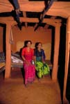 Nepal-0180