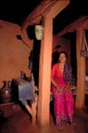 Nepal-0181