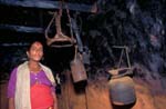 Nepal-0182