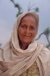 Nepal-0183