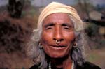 Nepal-0184