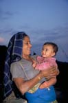 Nepal-0185