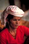 Nepal-0186