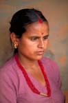 Nepal-0188