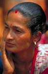 Nepal-0191