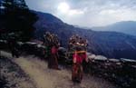 Nepal-0194