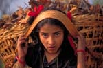 Nepal-0195