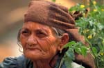 Nepal-0196
