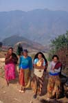 Nepal-0197