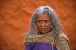 Nepal-0198