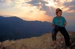 Nepal-0199