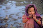 Nepal-0200