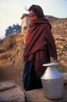 Nepal-0201