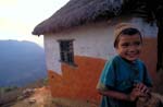 Nepal-0203