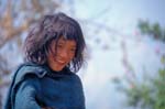 Nepal-0204