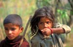 Nepal-0207