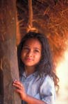 Nepal-0208