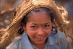 Nepal-0209