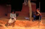 Nepal-0211