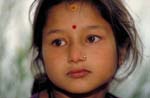 Nepal-0212