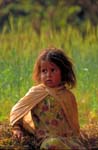 Nepal-0216