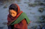 Nepal-0218