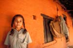 Nepal-0221