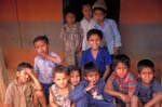 Nepal-0222