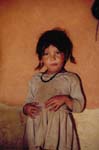 Nepal-0224