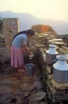 Nepal-0225