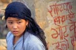 Nepal-0227