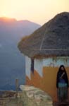Nepal-0228