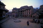 Nepal-0233