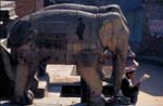 Nepal-0235