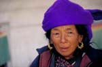 Nepal-0236