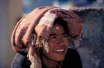 Nepal-0237